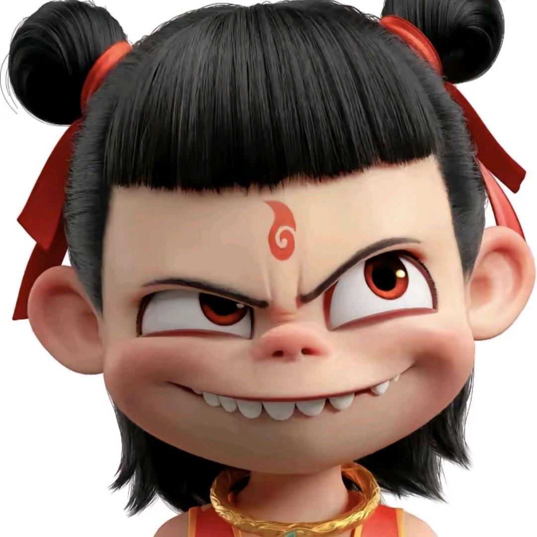 快乐不打烊