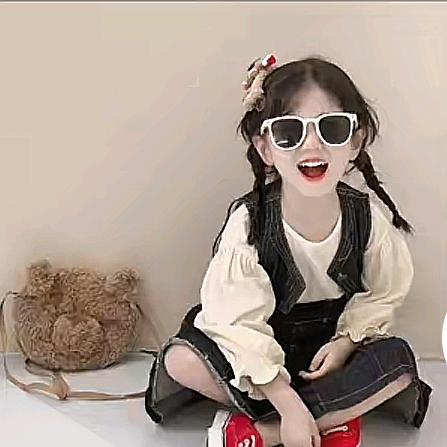 (ღ˘憨憨︶˘ღ)