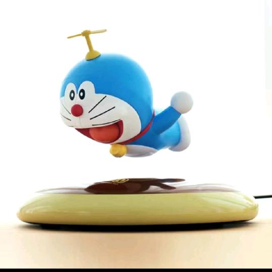 土金金金牛