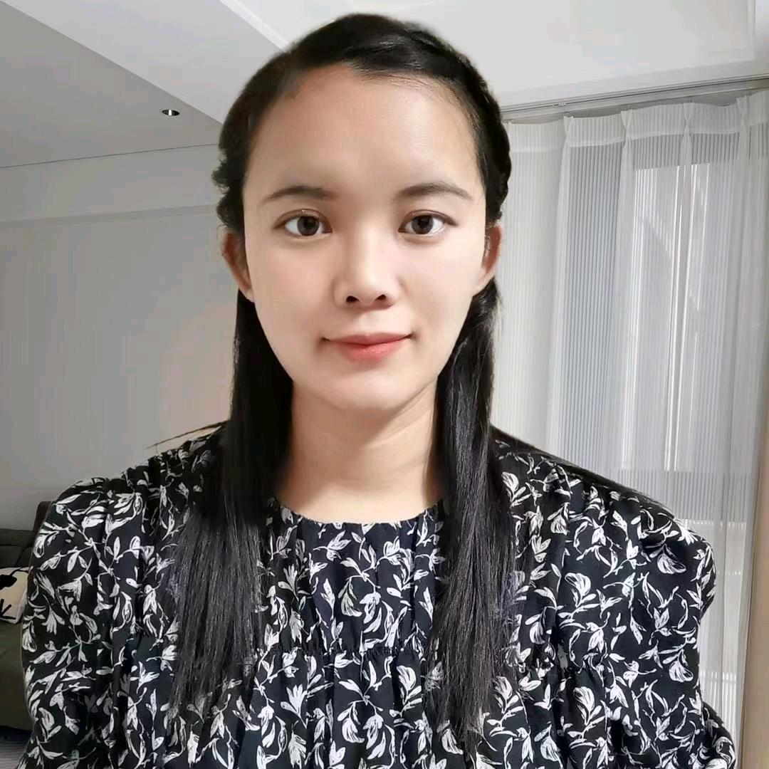 小涵吖