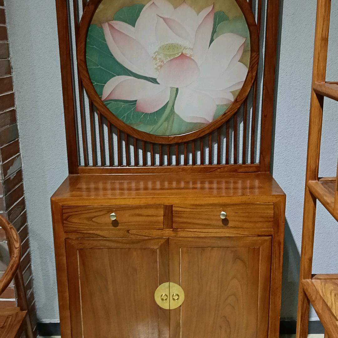 用户6010438259806