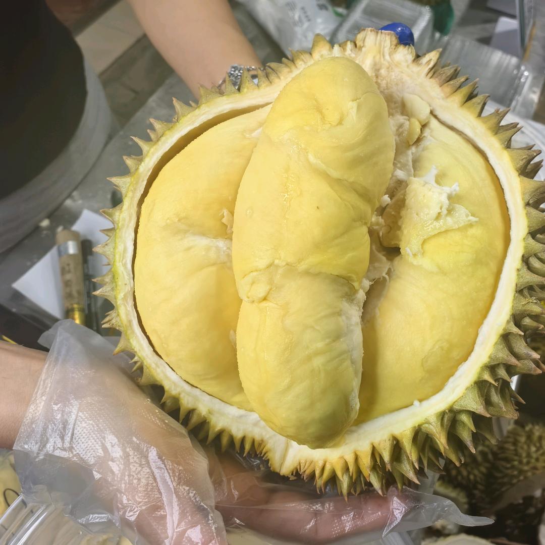 蜜蜜水果