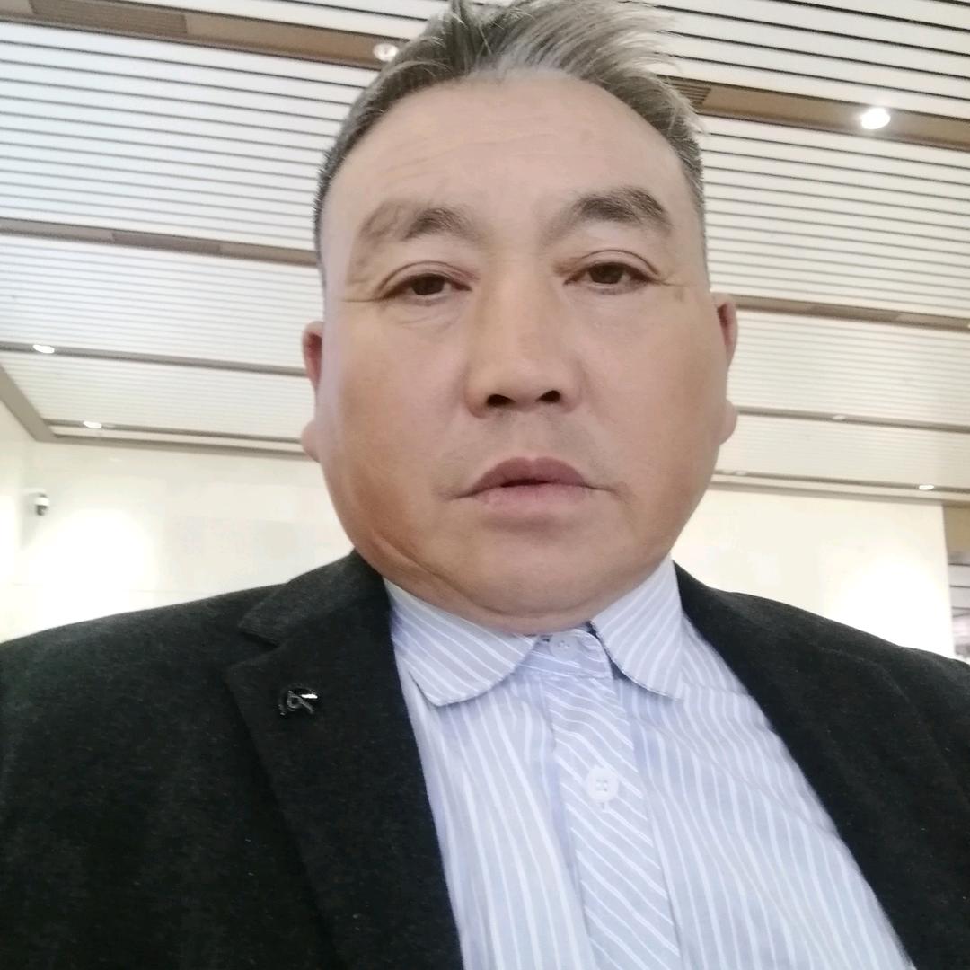 <<TJH我们又见面了啊>>