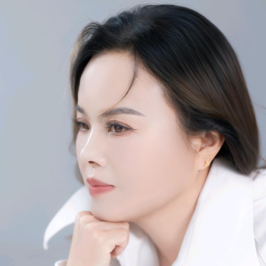 聪明伶俐