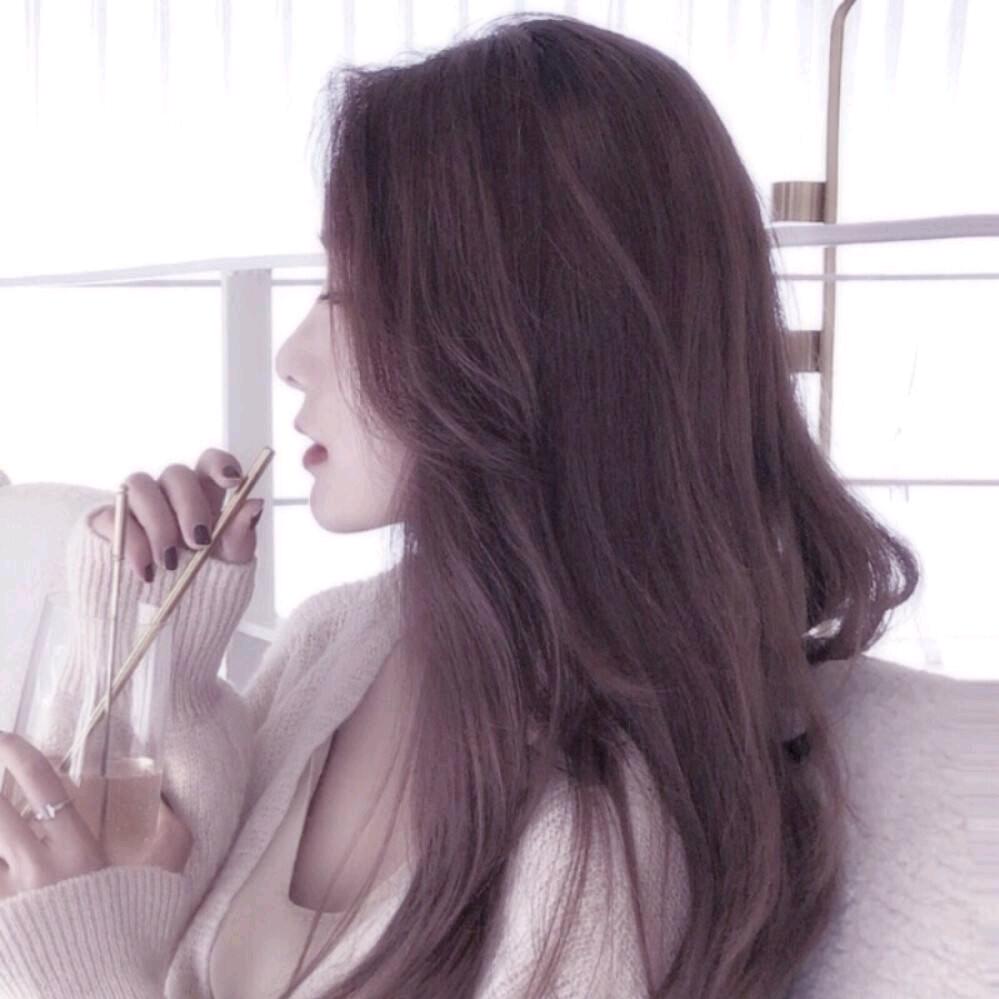 ꪋꪆ᭄💕燕子ꪋꪆ᭄💕⁵²⁰