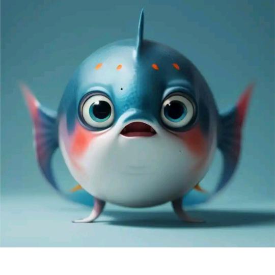 🐟🐟🐟浩哥🐟🐟🐟