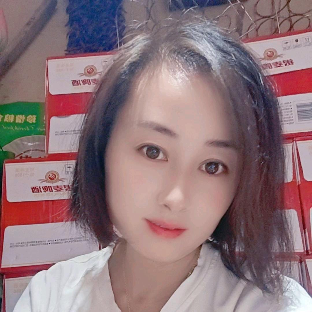 梅花依旧