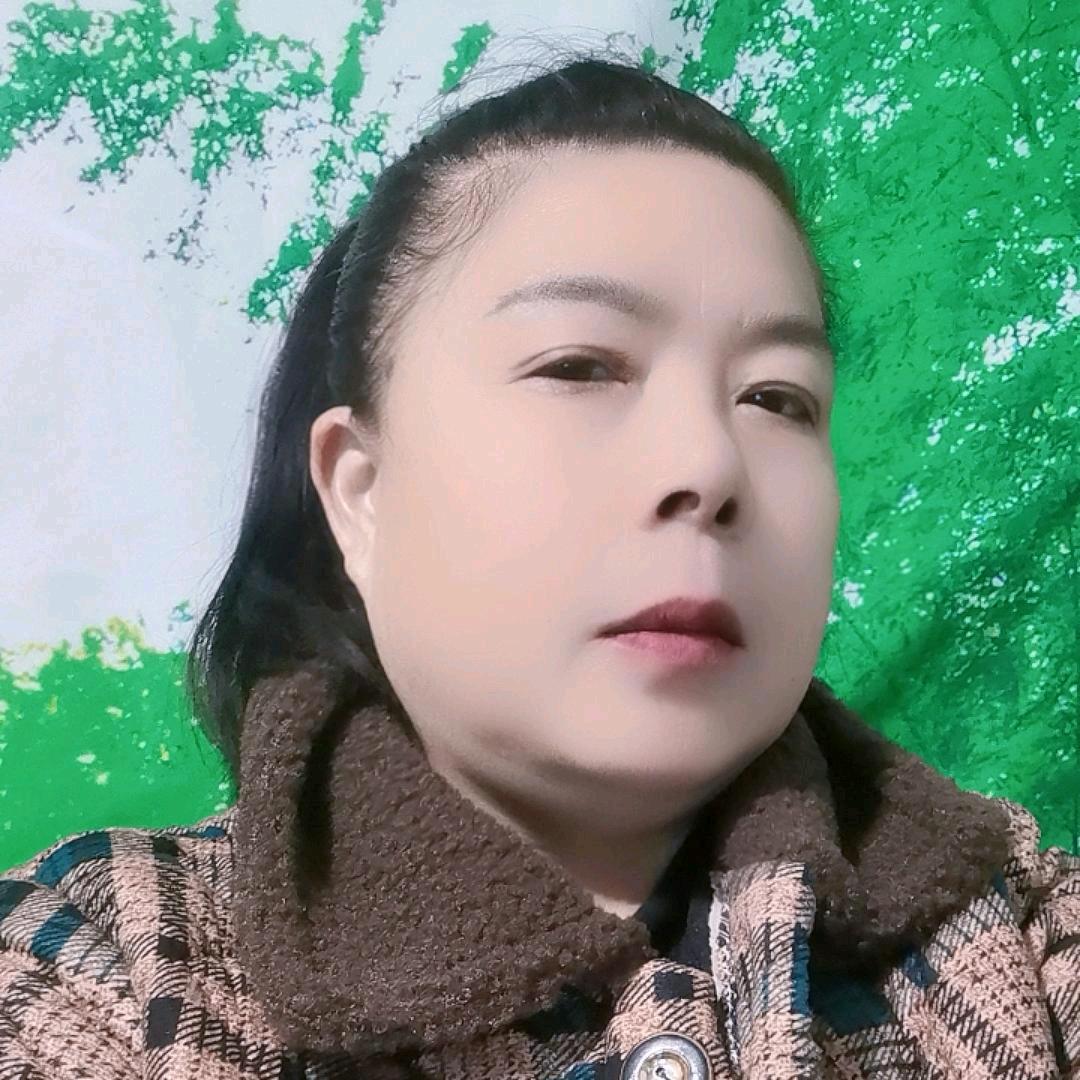 华姐小号