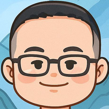 小李公子