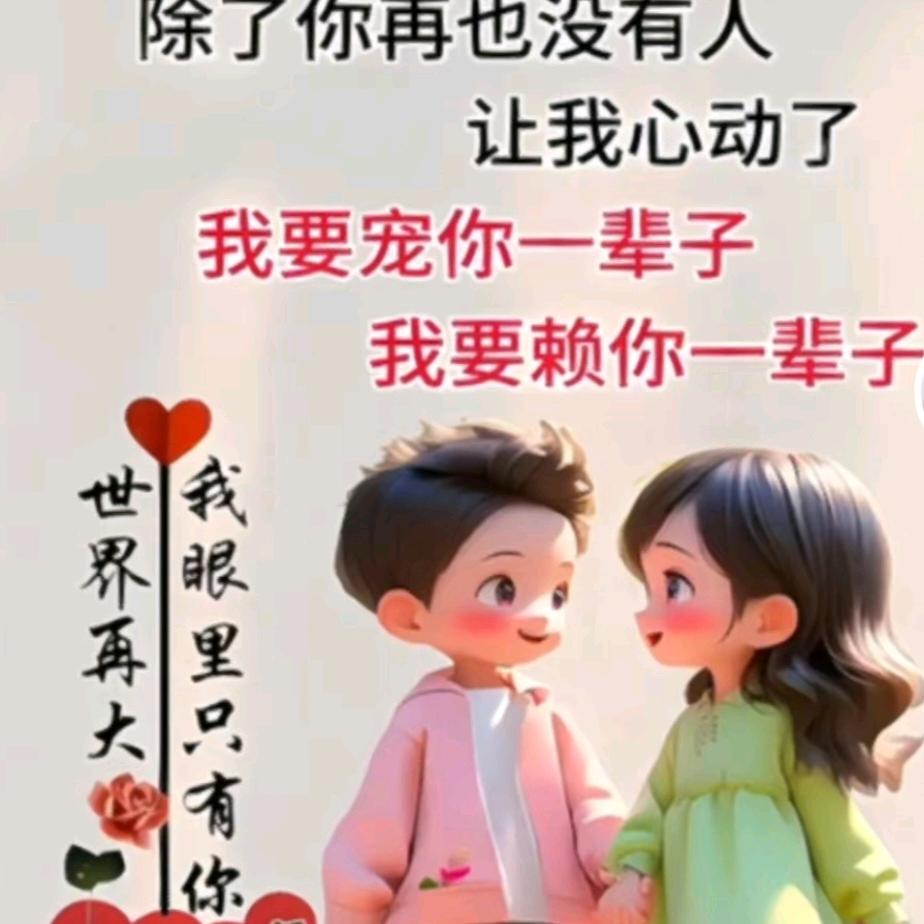 云里Kx有你