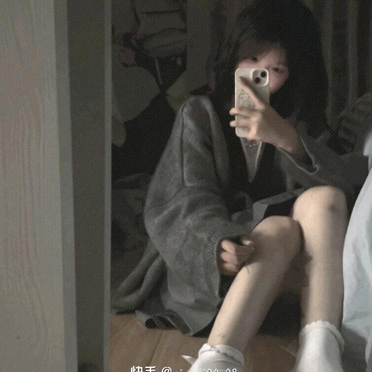 \小鹿暖暖妙然/