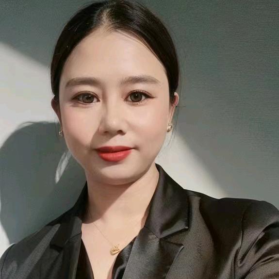 十三妹