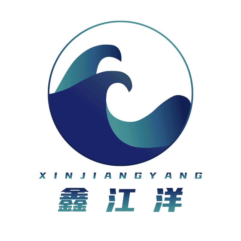 鑫江洋掬芥三文鱼
