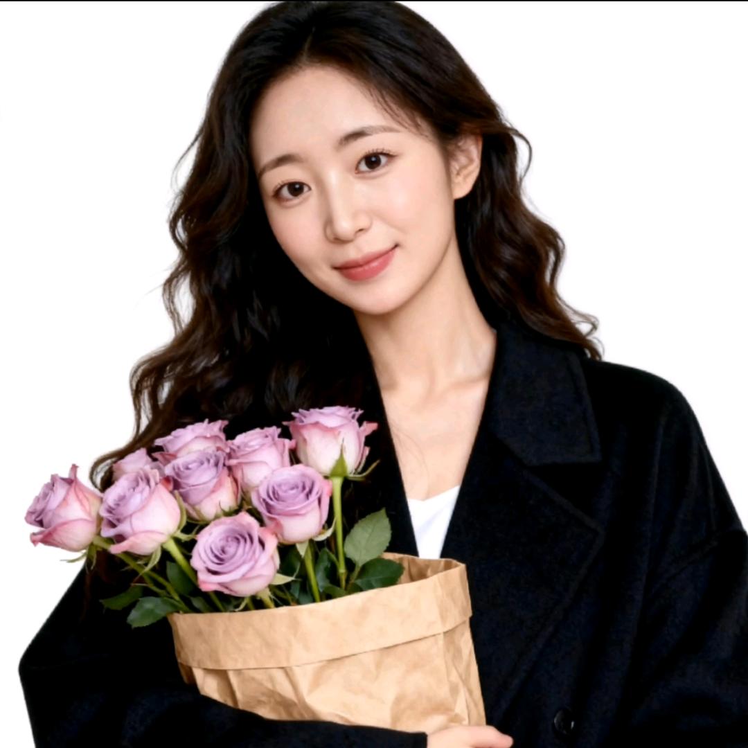 跟着群群老师过面试