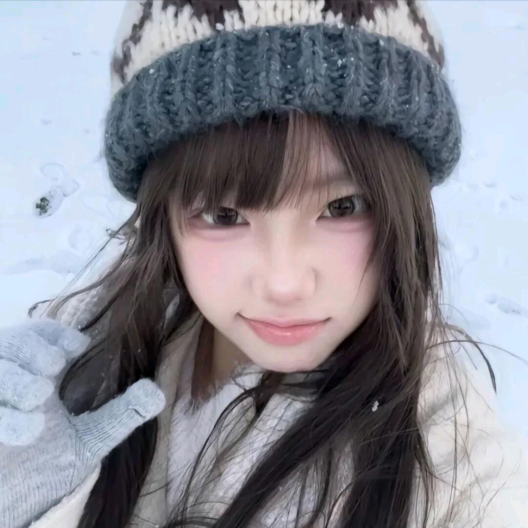 开心大王.