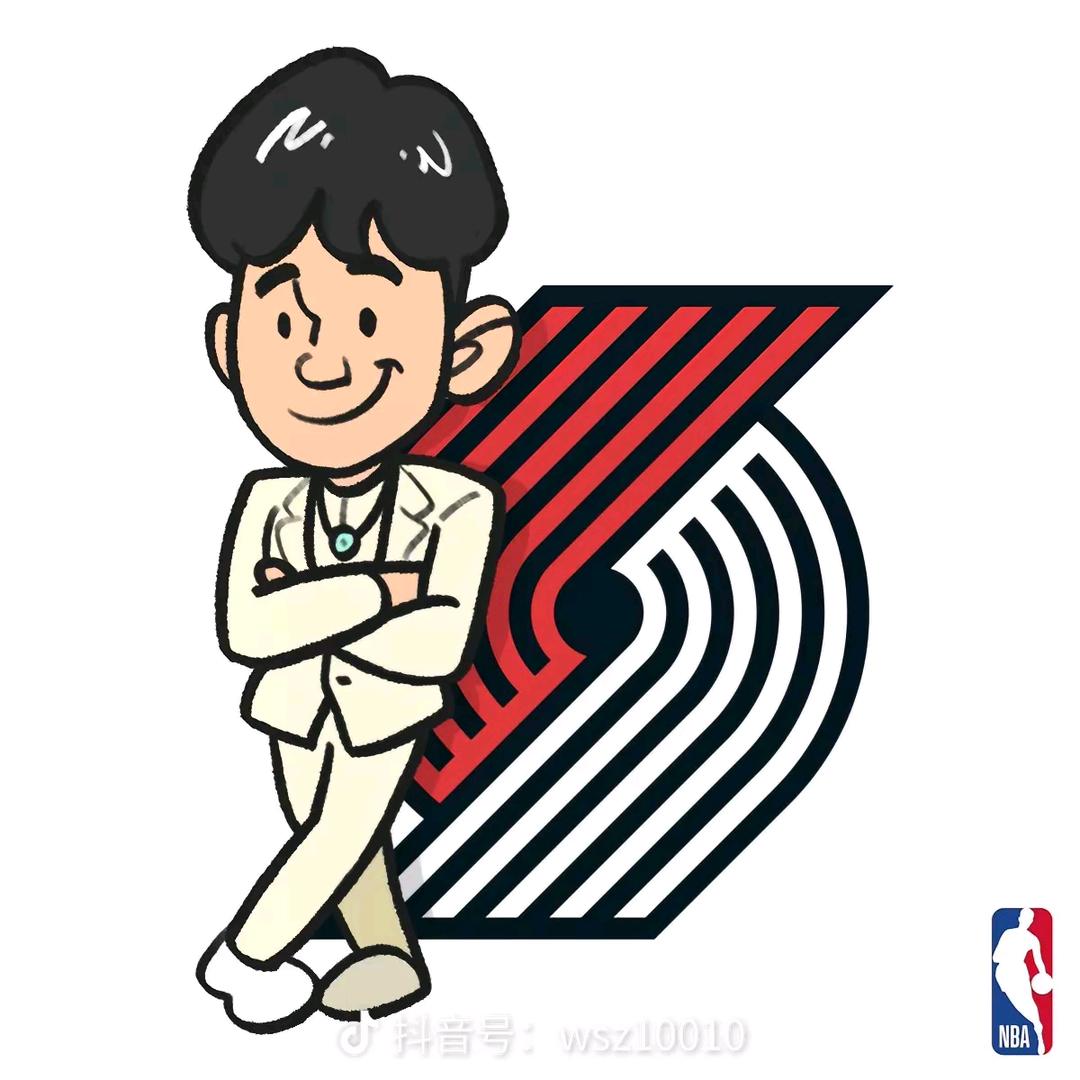 烟漁 🚬