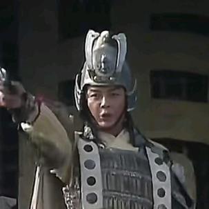 哒哒哒哒哒