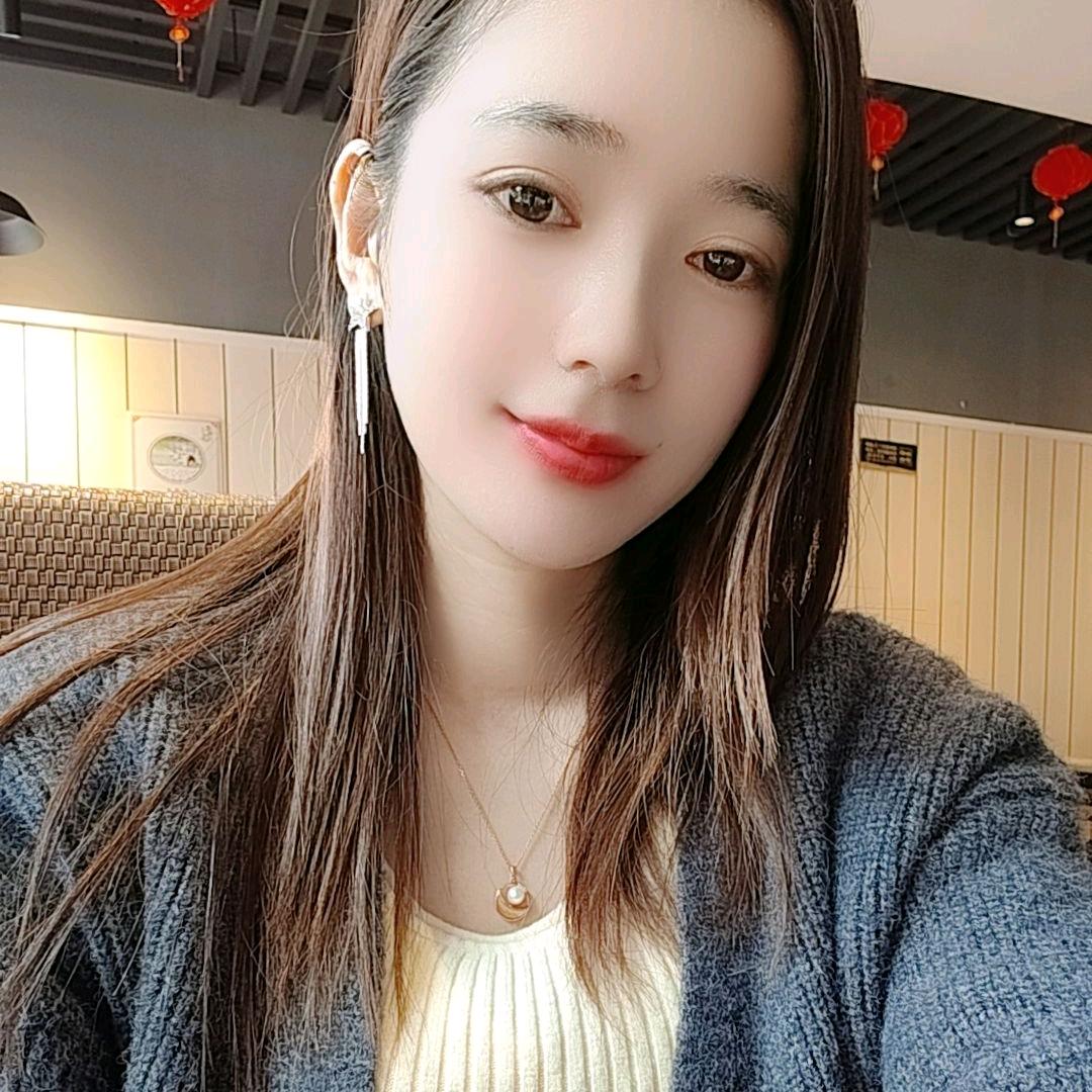 兰兰，