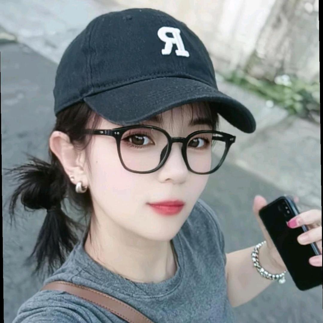 ❤玲儿姐