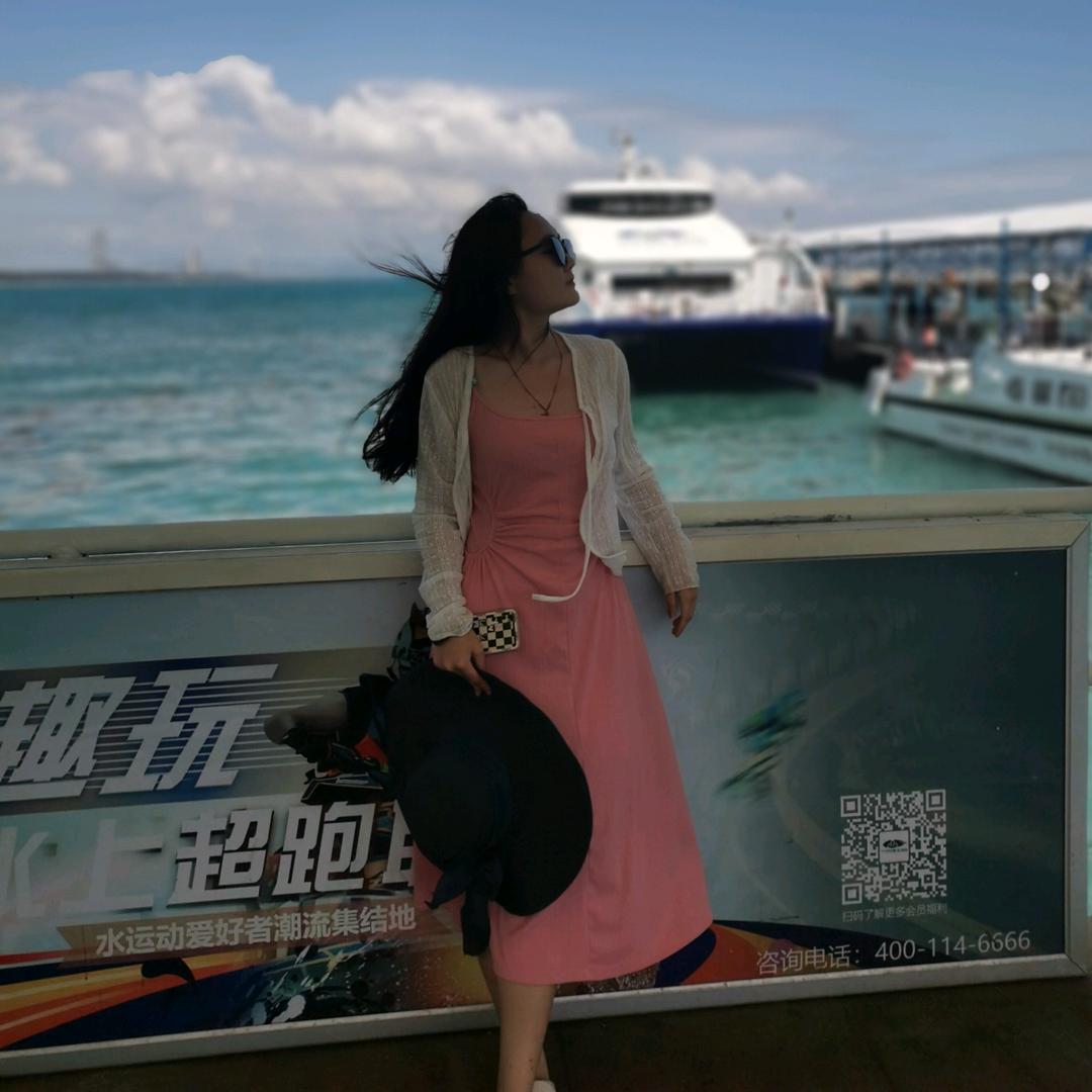 光来