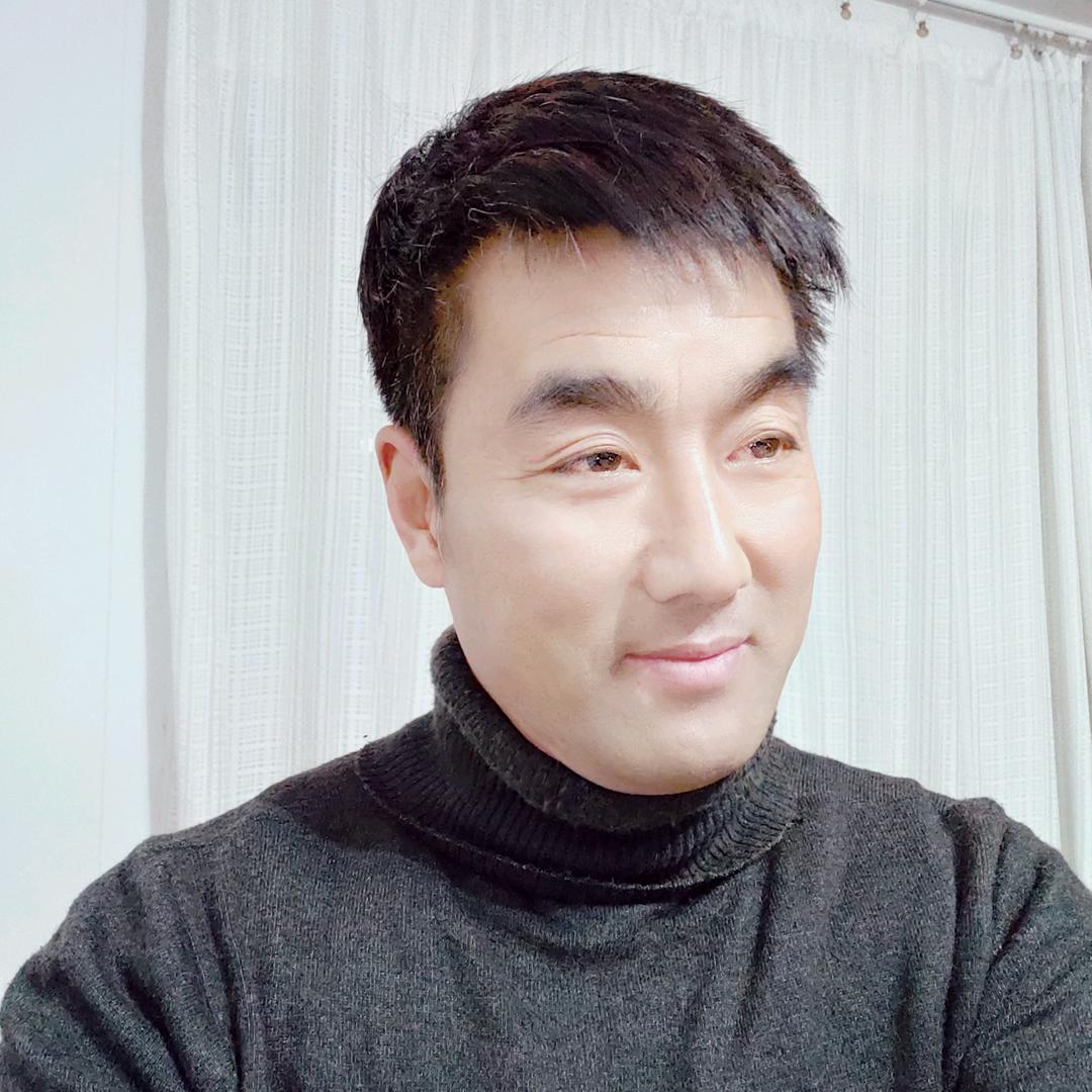 ✨艺名刘琳:聚墨缘:书人生春秋品众家精彩