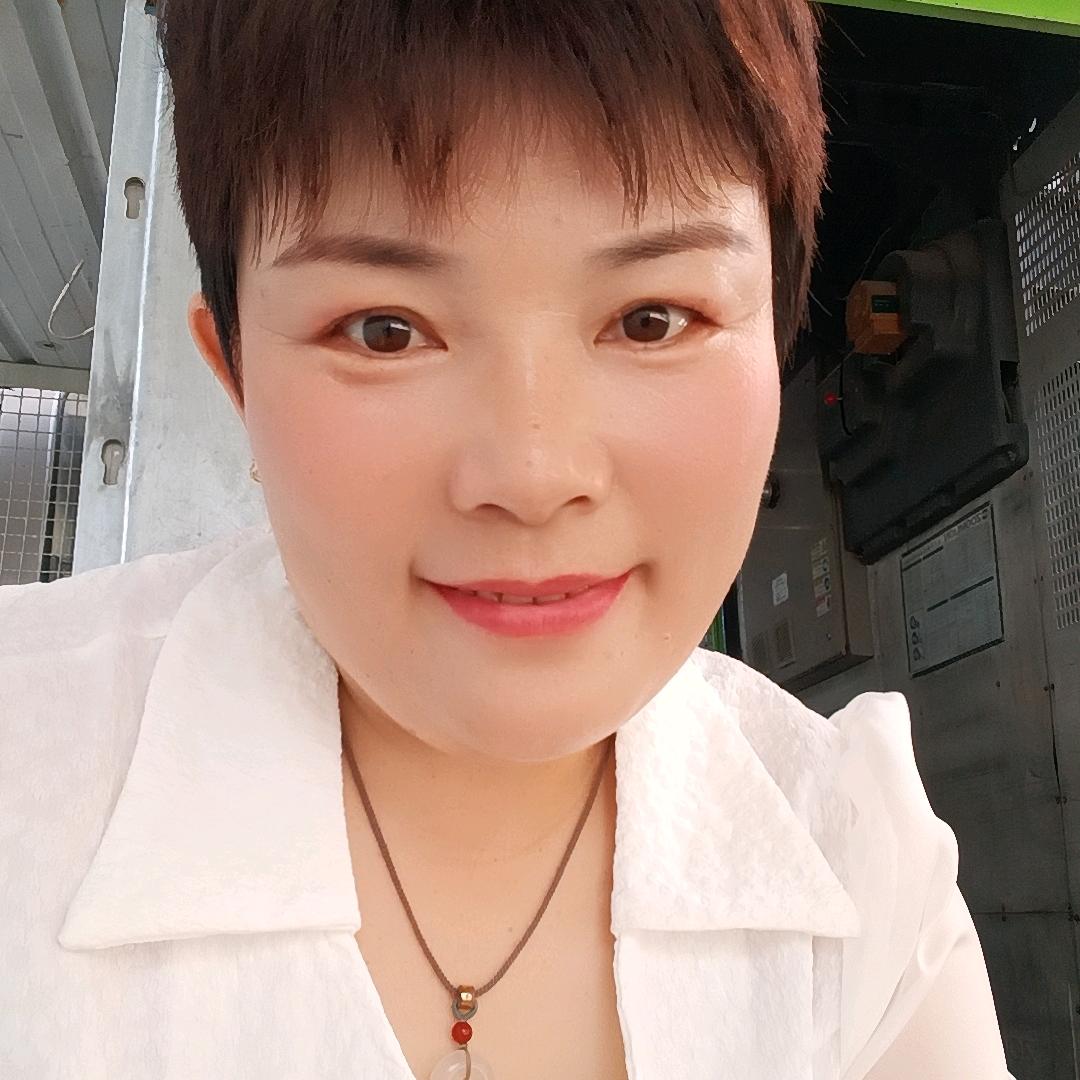 人生如茶🍵🍵