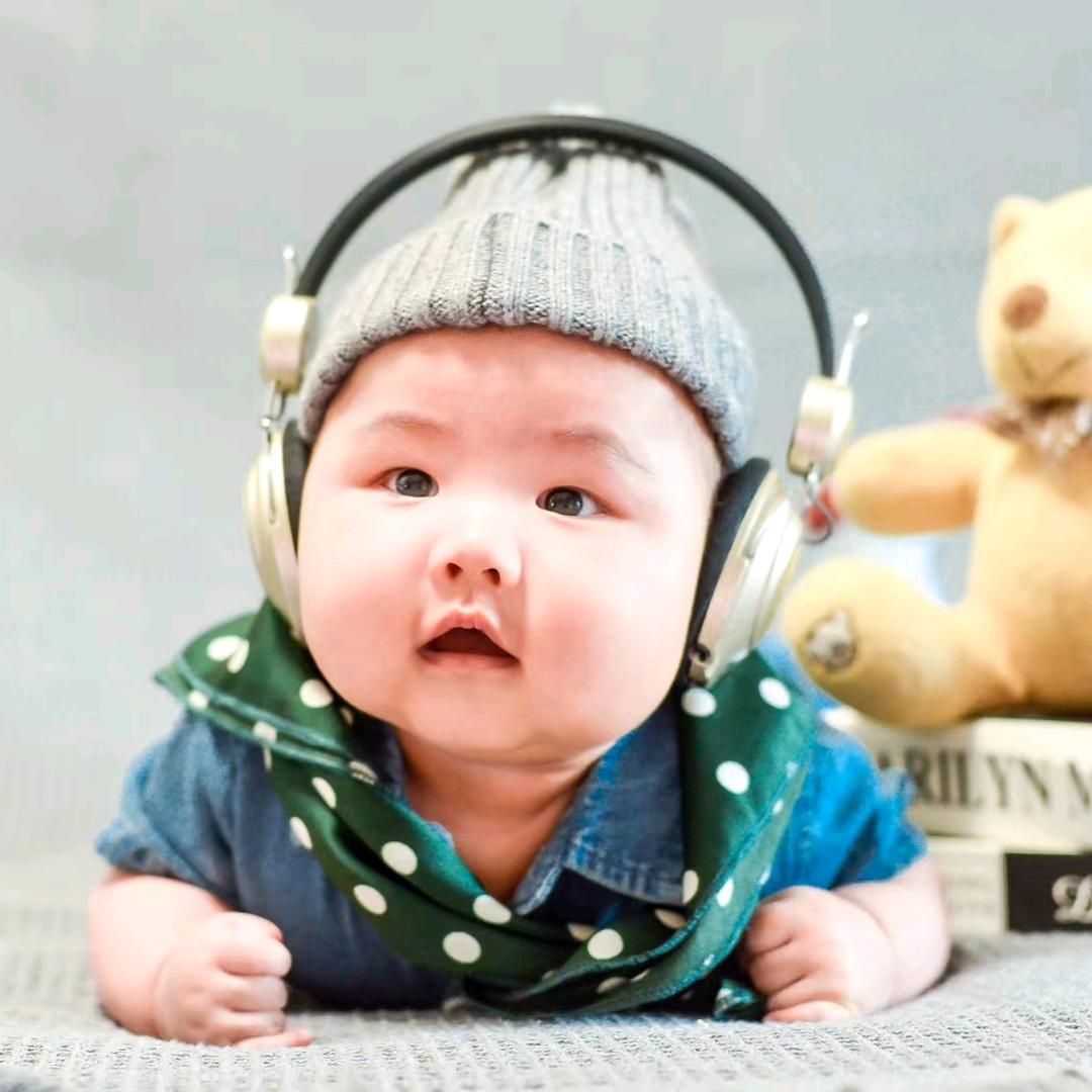 不忘初心，平凡