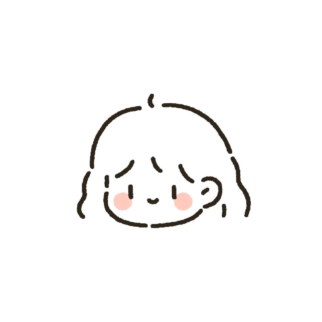 茉莉椰