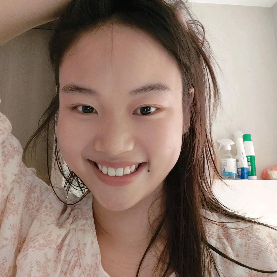 方脸左左
