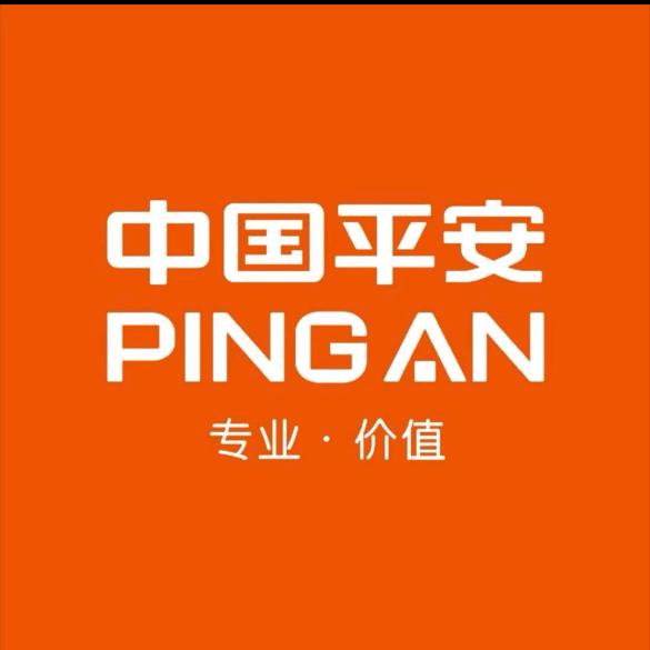 平安产险运动圈