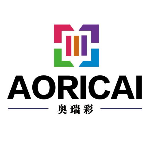 奥瑞彩