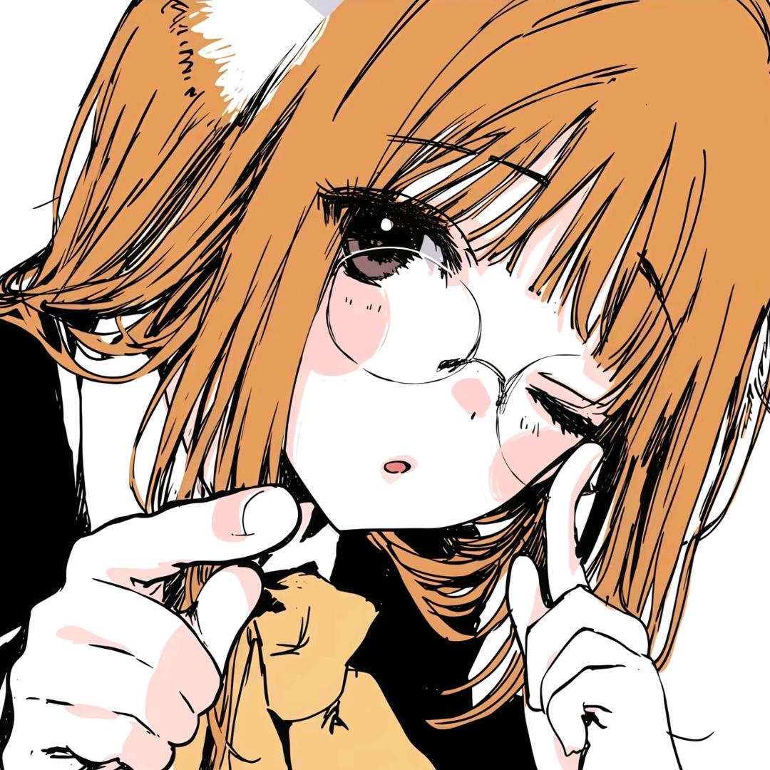 安卓妹