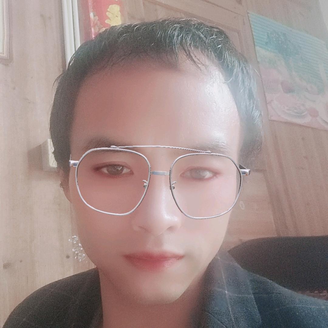 丁总