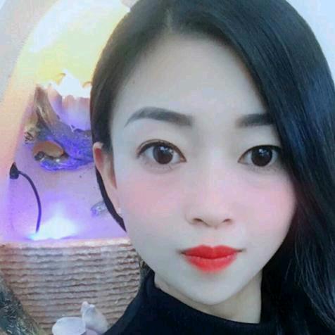 快乐天使
