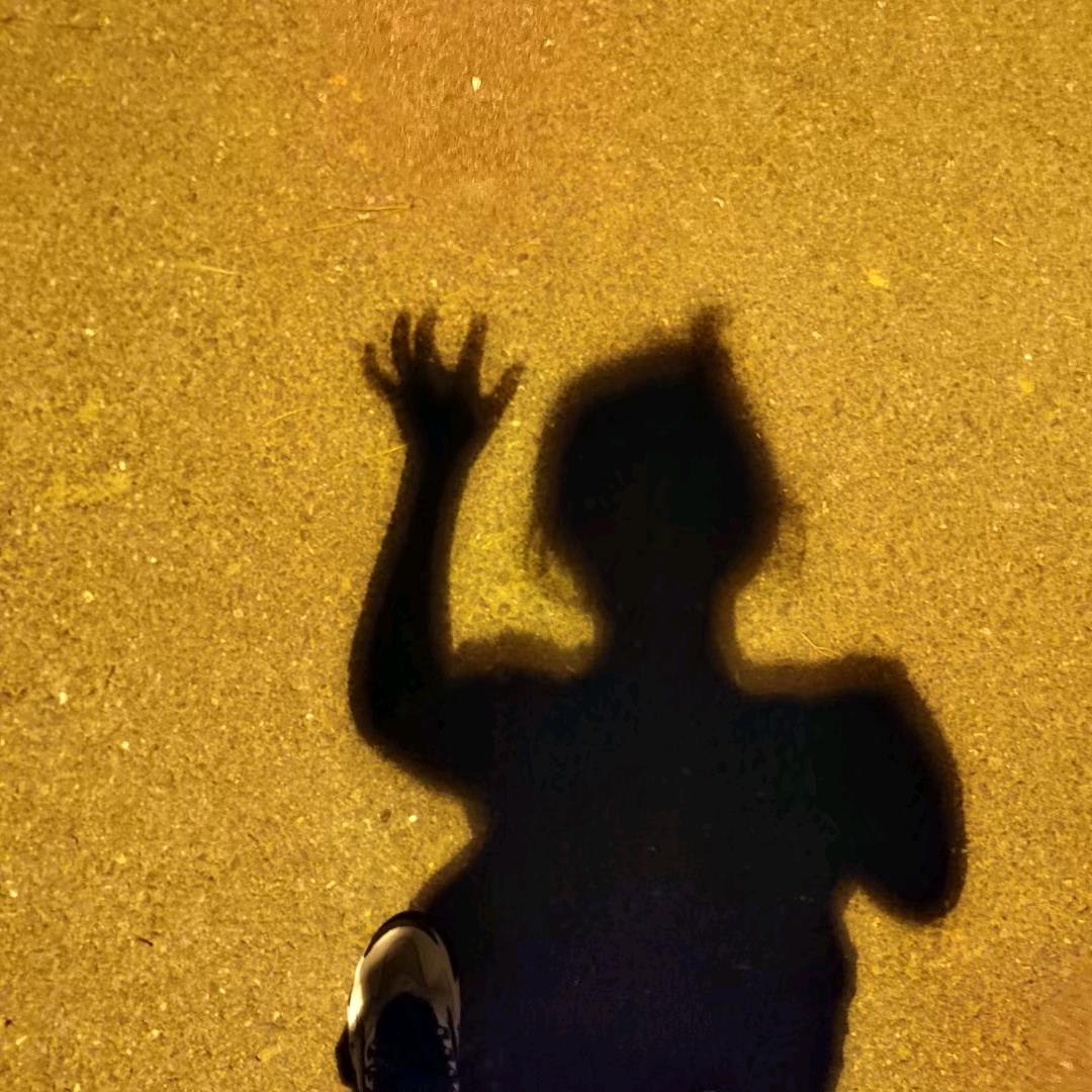 吴黄~万岁  ᥫᩣ༠