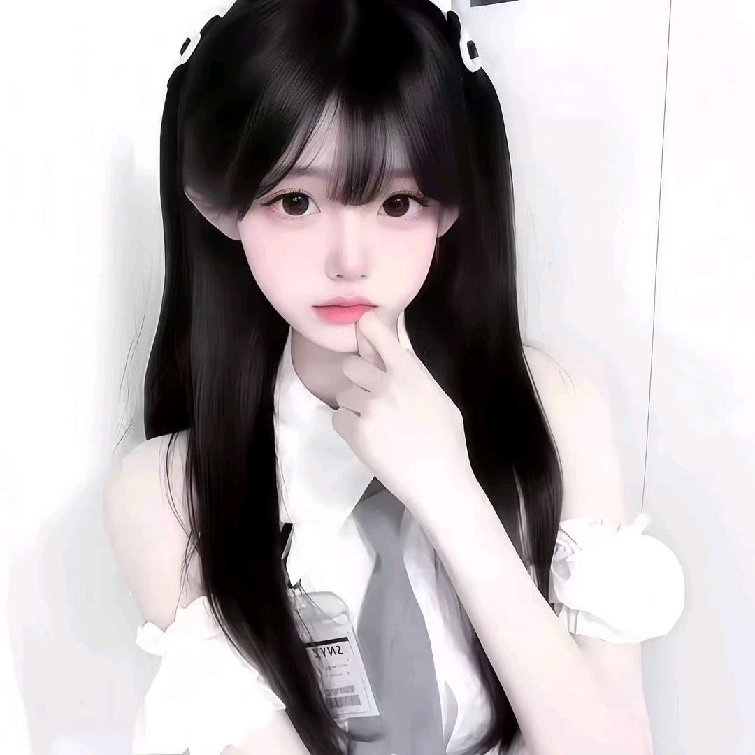 诗晗饱饱