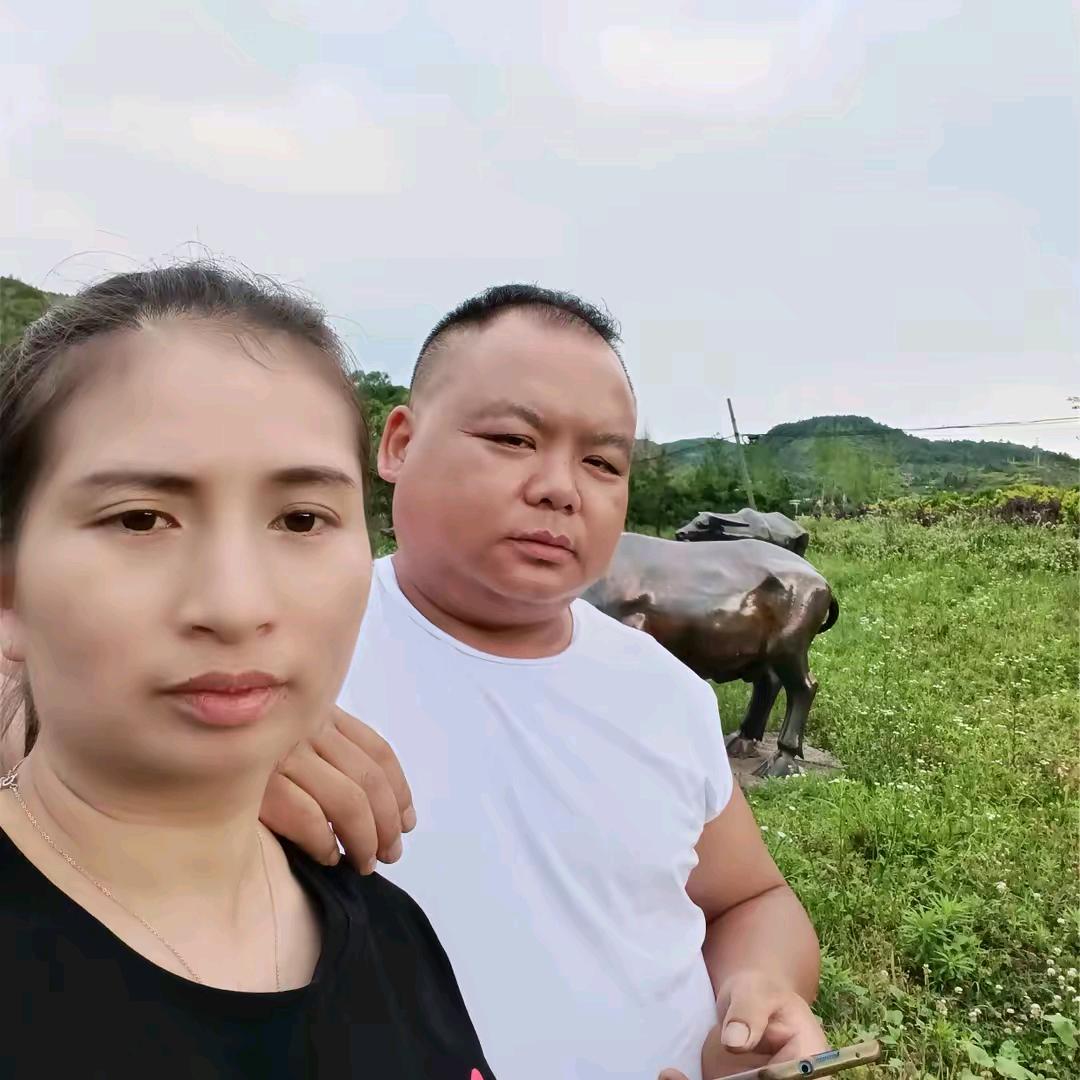 💞美好的一天᭄᭄从今天开始💞