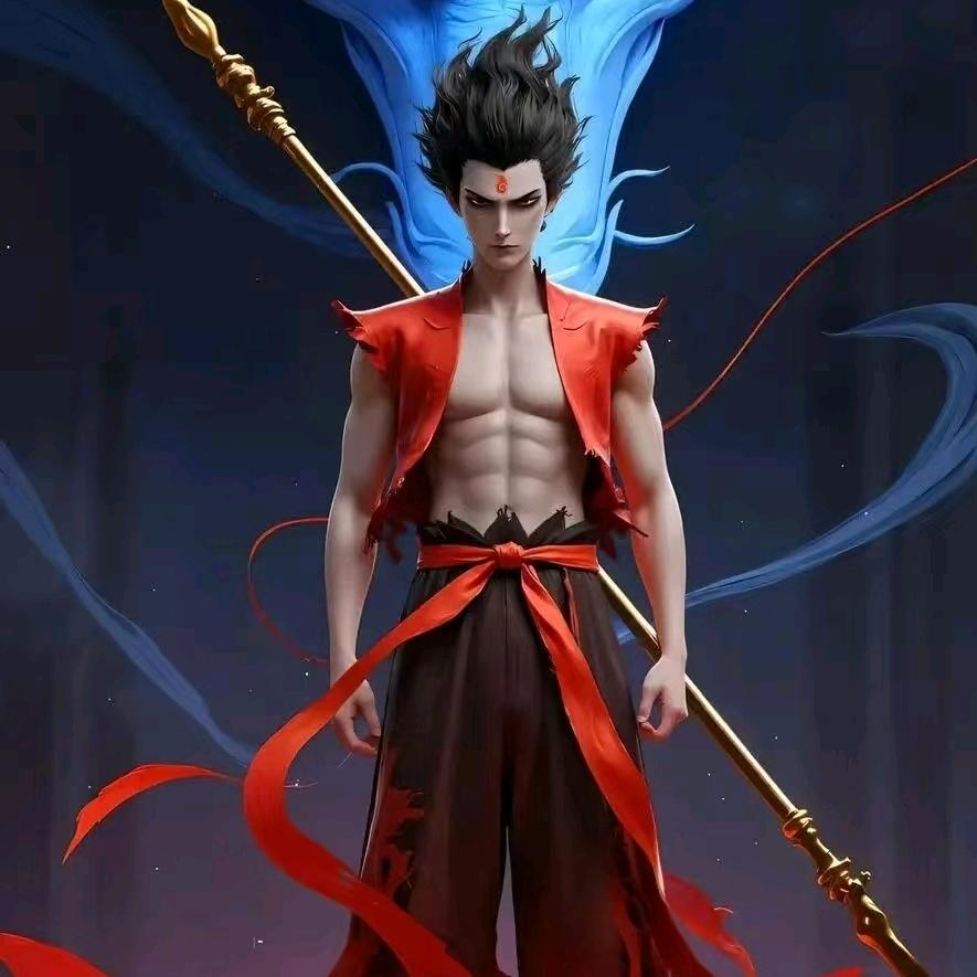 夏晚☞妮儿专属