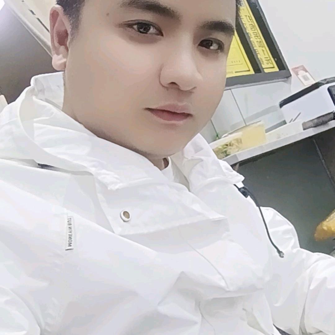 深得还是深爱