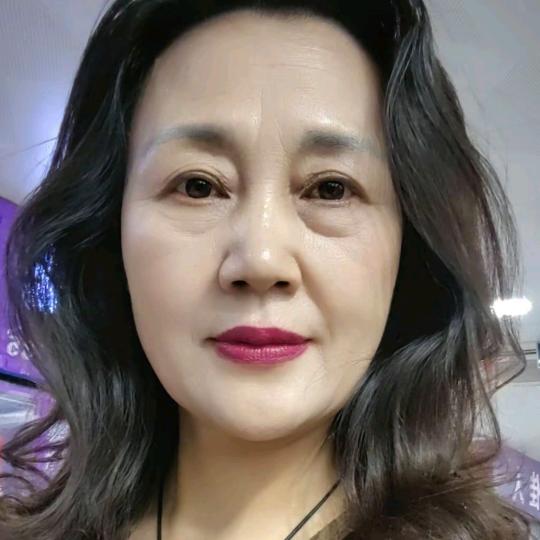 王丽丽（单身）可私