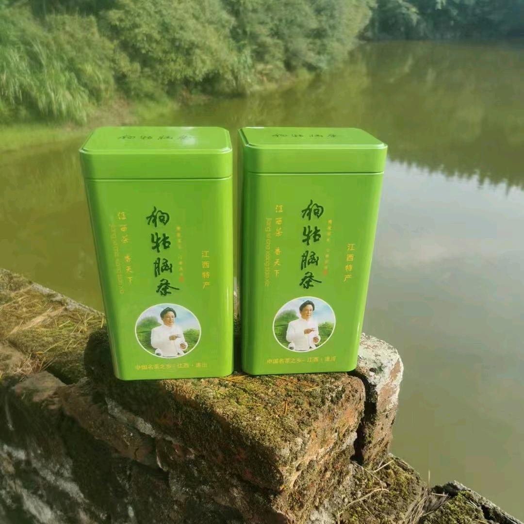 （淋洋传统农家炒茶）自产自卖🍃高中低档