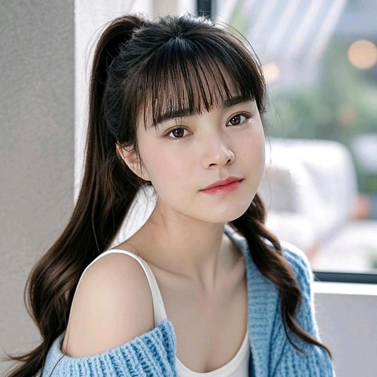 随心所欲