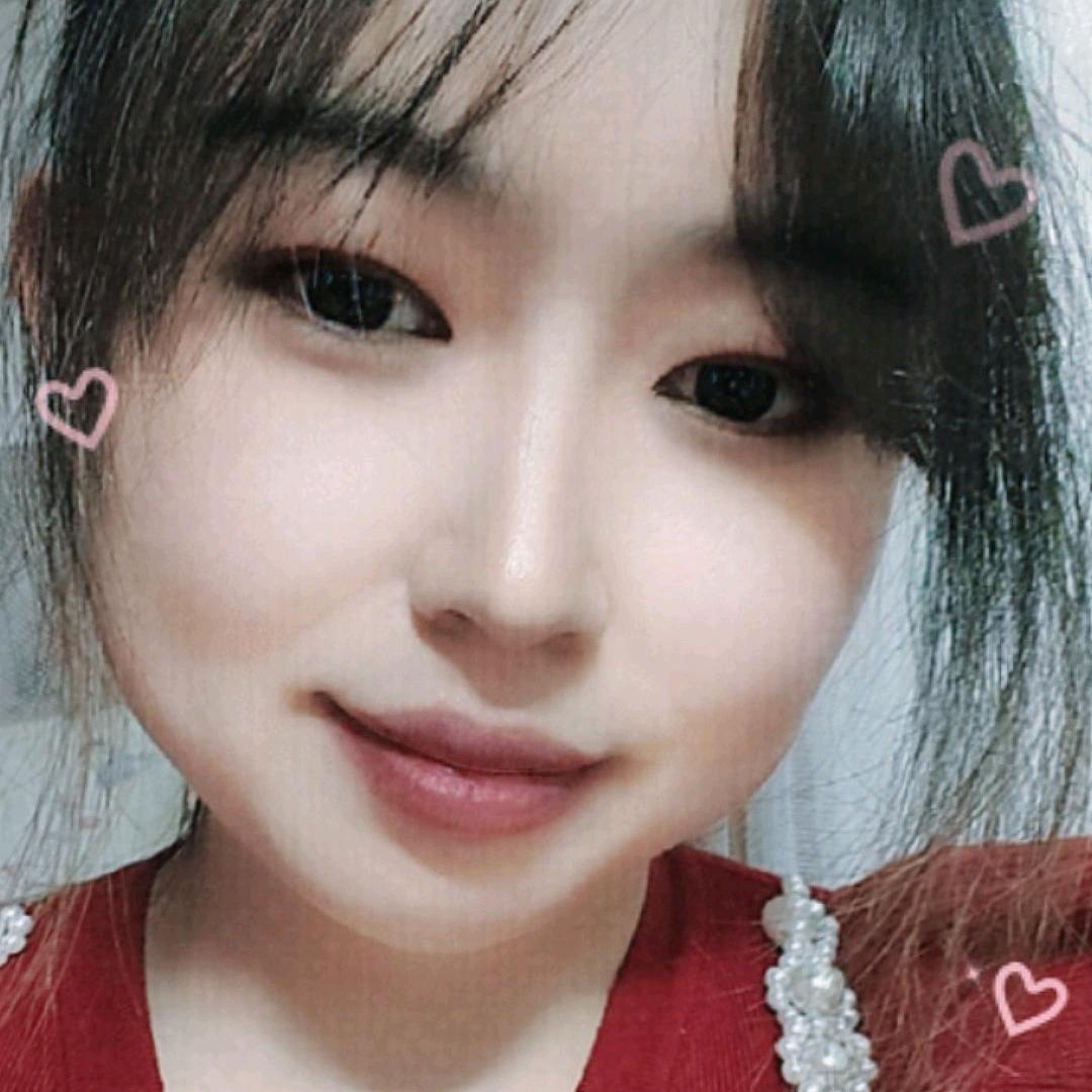@月月@