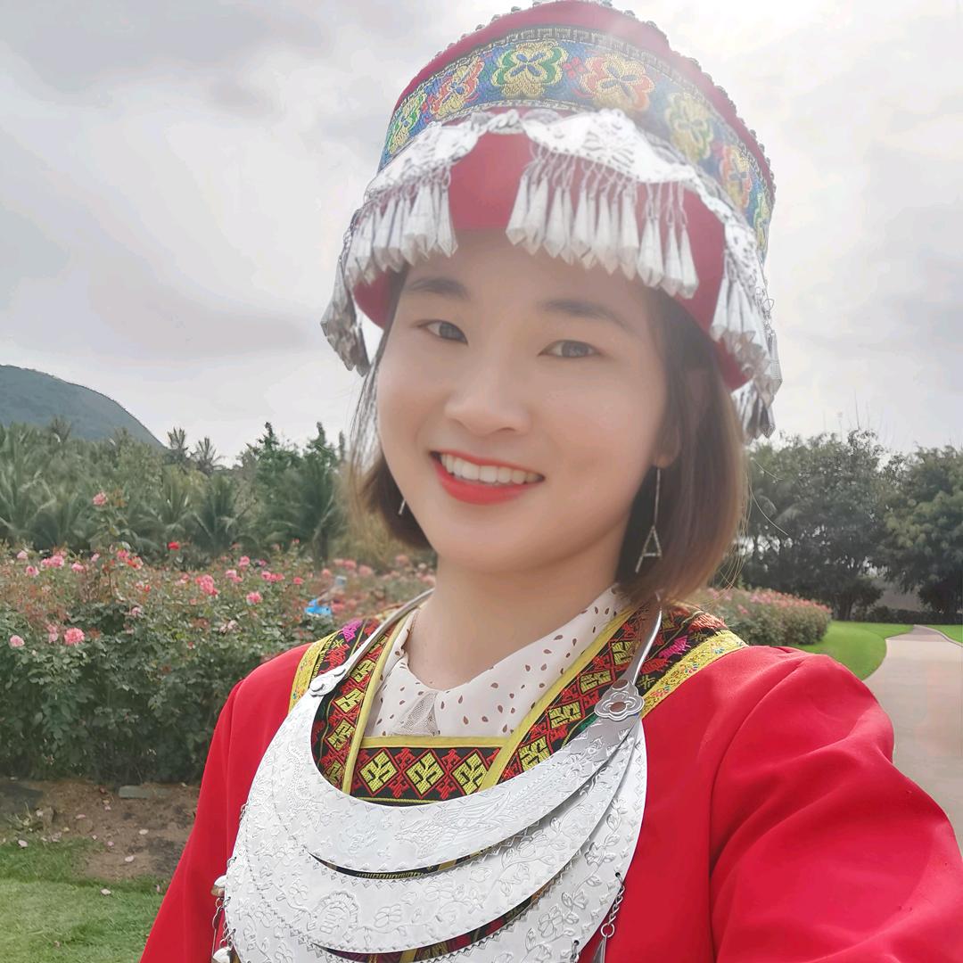 玲玲🌾樟树纯粮食酒🌾