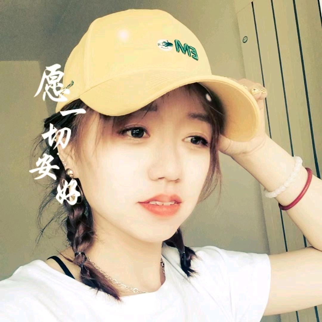 姐就是这个范😘（努力涨粉中）