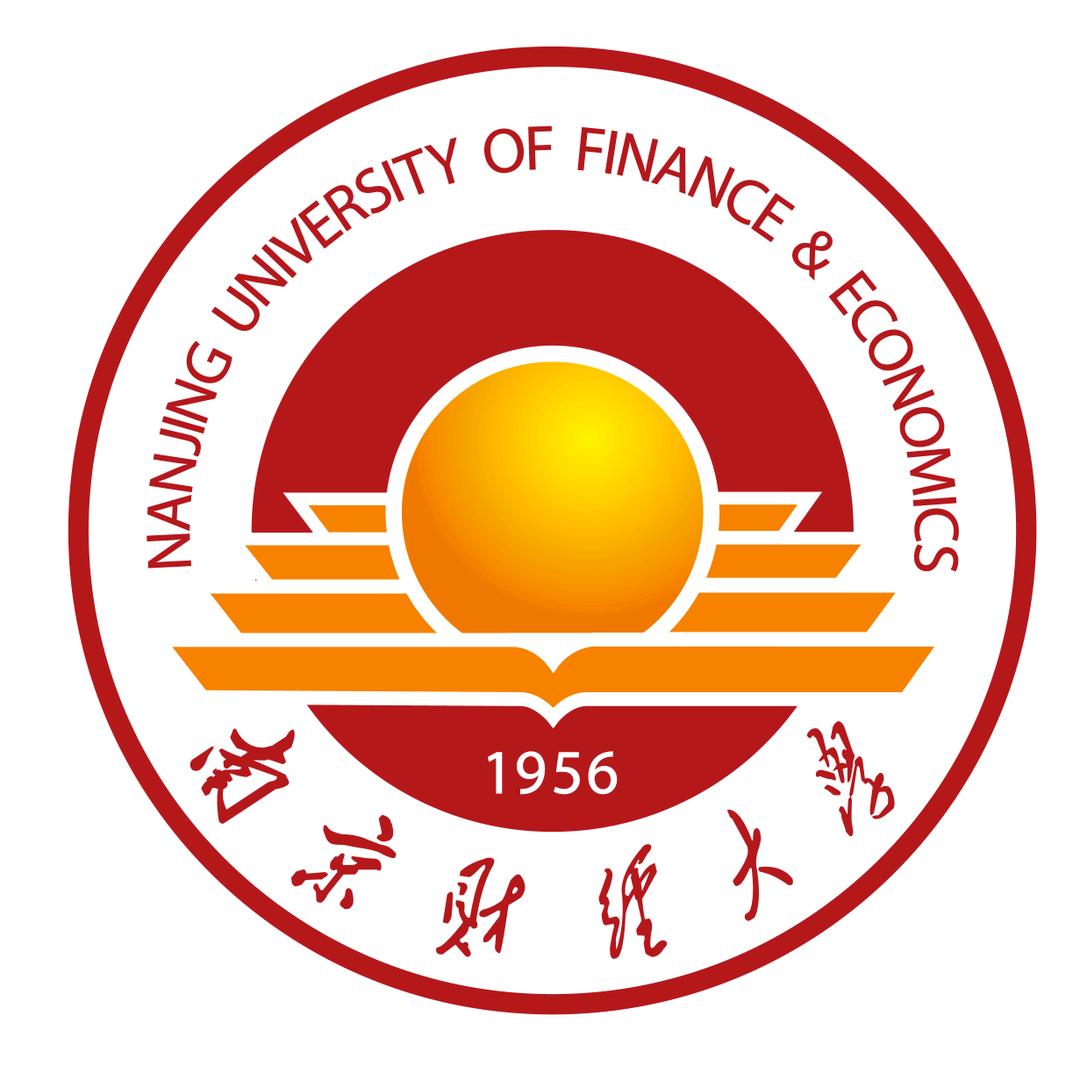 可乐学长