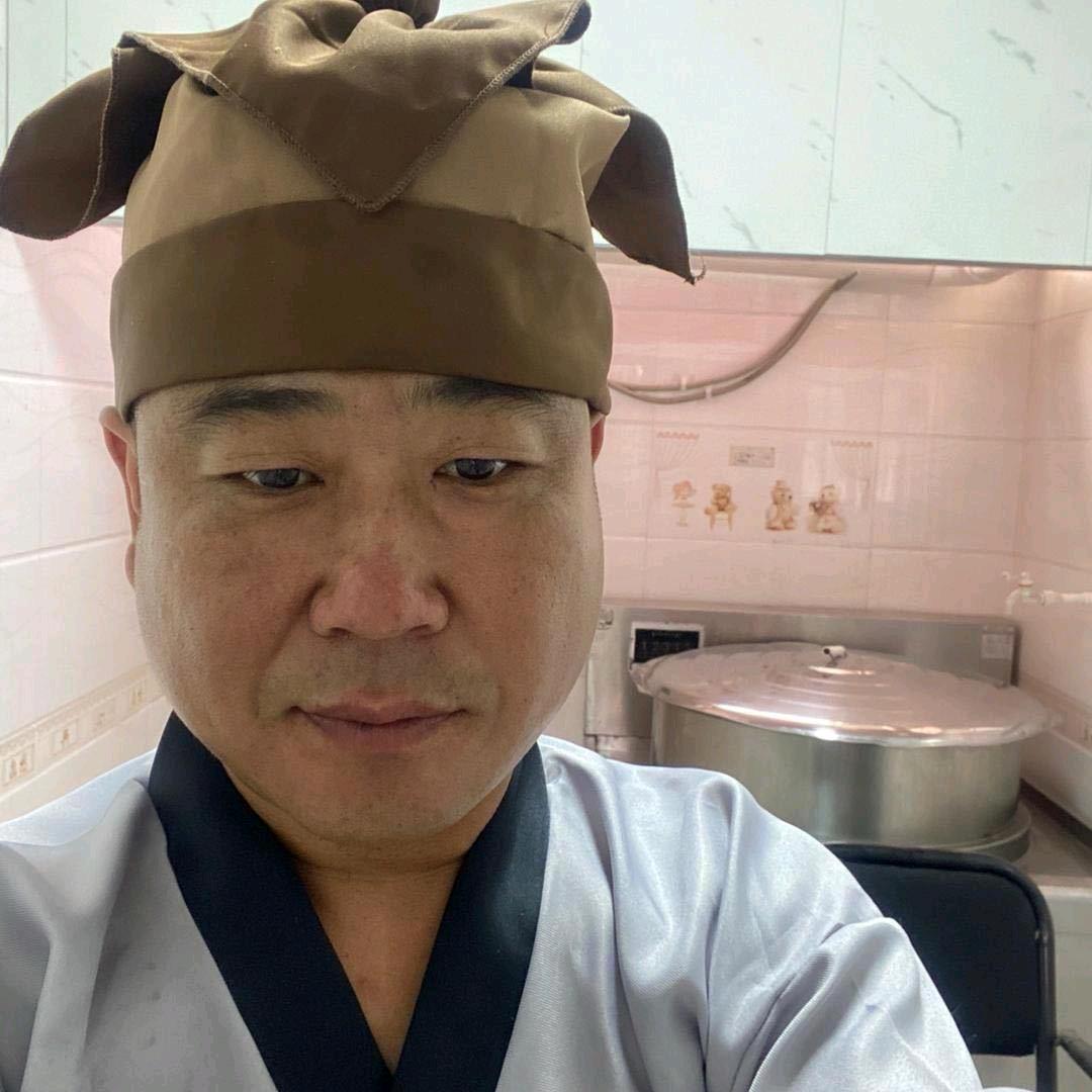 农民老二