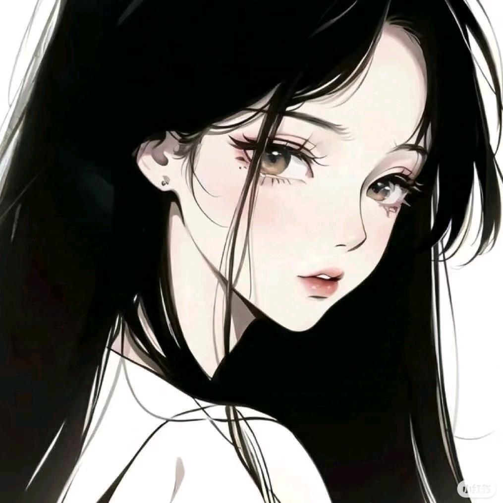不会再是我