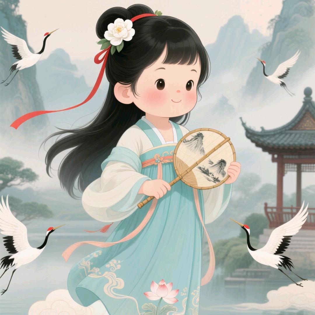 小宇视角