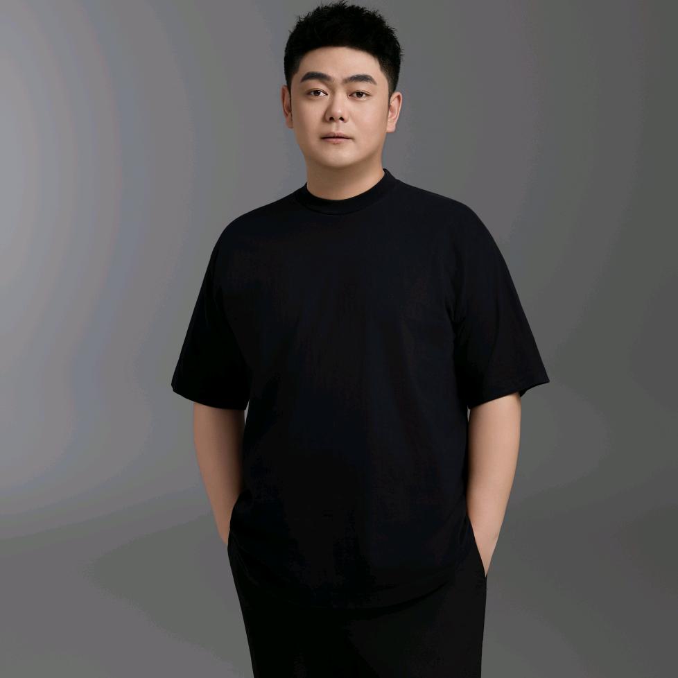 小浩串店（招学员）